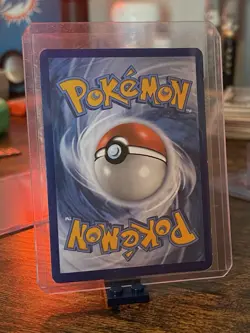Pokemon 2017 Sun & Moon: Black Star Promo Pikachu - Image 2
