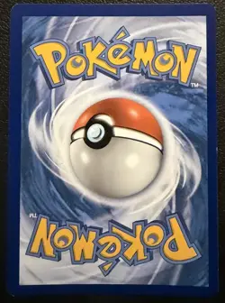Pikachu SWSH153 Holo Holiday Calendar Snowflake Promo SWIRL! Mint! Pokemon - Image 4