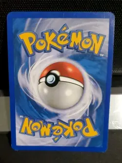 Moltres 36/147 Reverse Holo Rare Platinum Supreme Victors Pokemon Card 2009 LP - Image 2