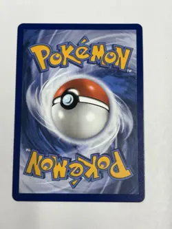 Pokemon TCG Wigglytuff 105/94 Phantasmal Flames Illustration Rare - Image 2