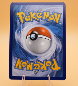 Psyduck | #16 | Common | Reverse Holo | Breakpoint | Pokemon | 2016 - Image 2