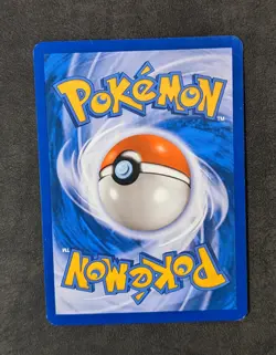 Pokemon TCG Psyduck 87/127 Platinum, Non Holo English 2009 Komiya - Image 3