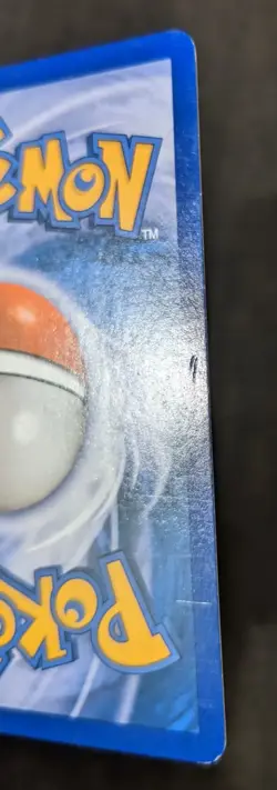 Pokemon TCG Psyduck 87/127 Platinum, Non Holo English 2009 Komiya - Image 4