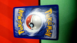 Salamence 10/97 EX Dragon Holo Pokemon E Card 2003 - Image 4