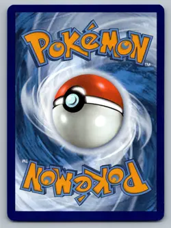 NM Basic Fire Energy SVE EN 002 Reverse Holo Shrouded Fable Pokemon 2024 - Image 2