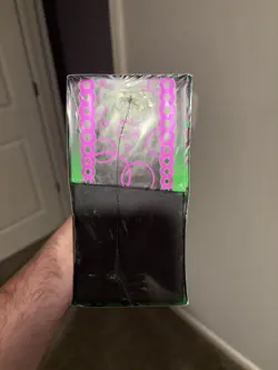 Pokemon TCG: Shrouded Fable Elite Trainer Box (ETB) Factory Sealed New - Image 3