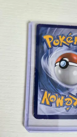 2016 Pokemon XY - Generations RC30/RC32 Gardevoir EX (LP) - Image 3