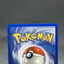 Seedot - 76/100 - EX Sandstorm Reverse Holo Common Pokemon TCG eSeries - NM - Image 5