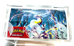 POKEMON BOOSTER BOX SCARLET & VIOLET NEW SEALED 36 PACKS W/CASE ! - Image 3