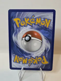 N's Zoroark ex - 185/159 - Pokemon Journey Together Special Illustration Rare - Image 2