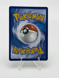 Team Rocket's Mewtwo ex - 213/182 SV10: Destined Rivals Holo Pokemon TCG NM - Image 2