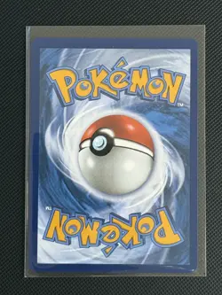 Pokemon: Salamence ex - 177/159 - SV09: Journey Together (JTG) Holo Ultra Rare - Image 2