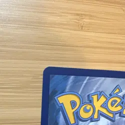 Pokemon TCG Radiant Charizard 020/159 SV: Paldean Fates Holo 160 HP English - Image 4