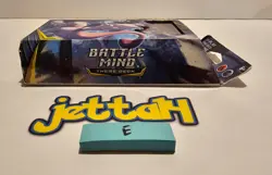 Pokemon Sun & Moon Unbroken Bonds Battle Mind Theme Deck Mewtwo NEW/SEALED! (E) - Image 5