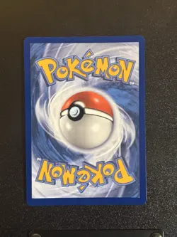 Pokemon TCG Gumshoos 153/132 Illustration Rare Mega Evolution English Near Mint - Image 2