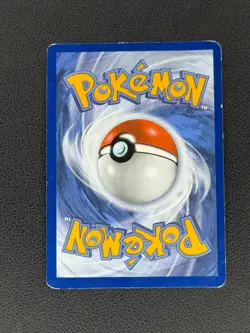 Rampardos 077/189 Holo - Astral Radiance - Pokemon TCG LFP - Image 2