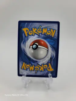 Pokemon TCG Abomasnow TG01/TG30 Astral Radiance Trainer Gallery Near Mint - Image 2