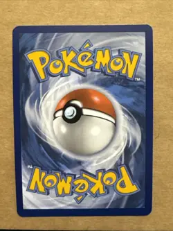 Lugia ex 082/131 Sv: Prismatic Evolutions Holo Pokemon TCG - Image 2