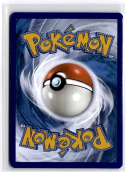 Pikachu 049/195 Reverse Holo Pokemon SWSH12: Silver Tempest - Image 2