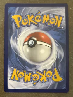Pikachu 028/078 Pokemon GO Holo Pokemon TCG NM - Image 2