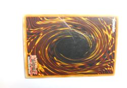 Buster Blader BPT-008 Secret Rare YuGiOh! Holo Foil - Image 5