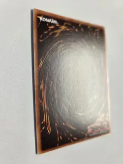 Blue-Eyes White Dragon LCKC-EN001 Ultra Rare Yugioh Legendary Collection Kaiba - Image 4