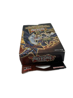 Yu-Gi-Oh! Structure Deck: Yugi Muto 1st Edition 83717829621 - Image 2