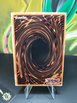 Yu-Gi-Oh! Cyber Dragon Infinity RA04-EN068 Collectors Rare 1st Ed *Pack Fresh* - Image 4