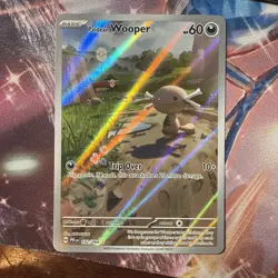 Lot Of 10 Pokemon TCG Set Rare Cards Assortment Collection IR EX NM - Image 2