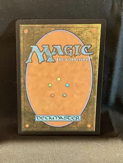 🔥 Avatar’s Wrath - Avatar: The Last Airbender MTG - Regular Card - NM 🔥 - Image 2
