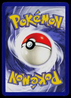 Pokemon Card - Dark Hypno Team Rocket 26/82 Rare 1st Edition - Image 2