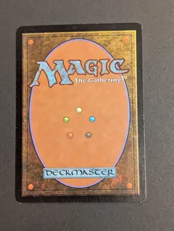 MTG Card - 1x Essence Sliver - LEgions - LP Vintage - Magic The Gathering #13 - Image 2