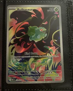 Pokemon Mega Charizard EX Ultra Premium Collection cards in great condition. - Image 4