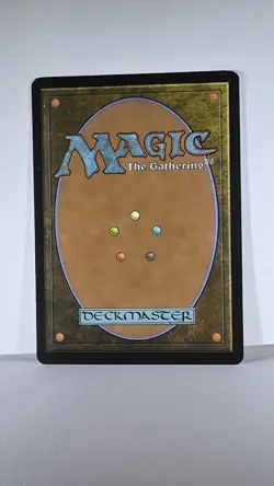 MTG: Final Fantasy - Set of Full Art Island Land Cards - Regular - NM - Image 5