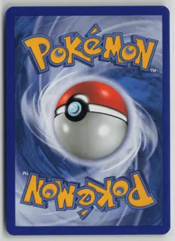 Camerupt G 19/147 Pokemon TCG Supreme Victors Regular Card (Light PlaY) LP 1 - Image 2