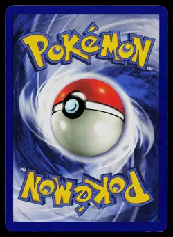 Pokemon Card - Cubone Jungle 50/64 Common 1st Edition - Image 2