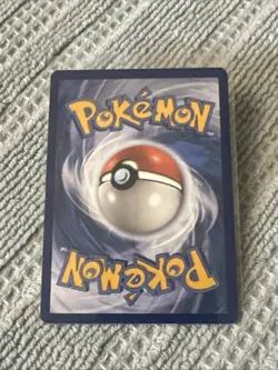 Pikachu 56/236 : Common Mint/Near Mint Pokemon Card : Unified Minds - Image 2