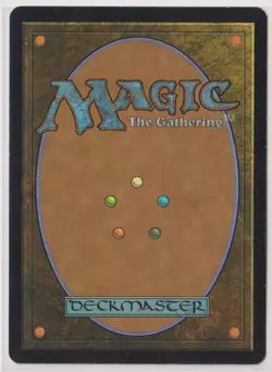 MTG Rite of Flame Coldsnap Foil - Image 2