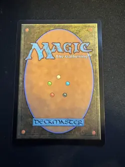 Beseech the Mirror - Wilds of Eldraine - NM - MTG - Image 2