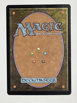 Twilight Diviner (Showcase) - Foil - Lorwyn Eclipsed - MTG Magic - Image 4