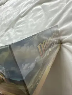 MTG Dominaria United Draft Booster Box *SEALED* - Image 3