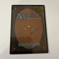 MTG: Animate Dead-Revised Edition-Regular-93-LP - Commander Staple - Ships Free - Image 2