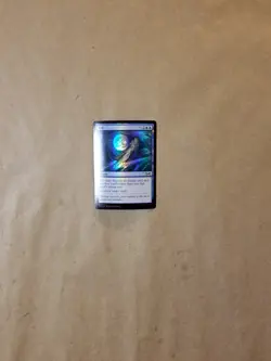 MTG Magic Ultimate Masters X1 FOIL - Foil (NM/MINT) - Image 1