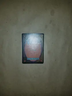 MTG Magic Mirage X1 Tombstone Stairwell (HP - See Description) - Image 4