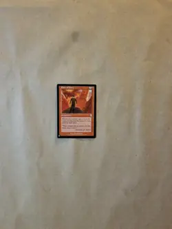 MTG Magic The List - Odyssey X1 Price of Glory (NM/MINT) - Image 1