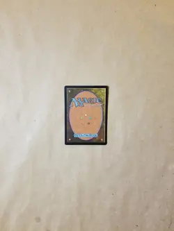 MTG Magic Scourge X1 ITALIAN Pemmin's Aura (LIGHTLY PLAYED) - Image 3