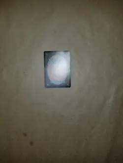 MTG Magic Scourge X1 ITALIAN Pemmin's Aura (LIGHTLY PLAYED) - Image 4