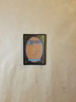 MTG Magic March of the Machine X1 Surge of Salvation (LP) - Image 2