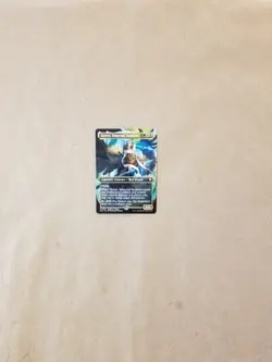 MTG Magic Bloomburrow X1 BORDERLESS Derevi, Empyrial Tactician (NM/M) - Image 1