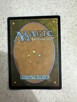 Watery Grave Guilds of Ravnica Magic The Gathering Single - Image 2
